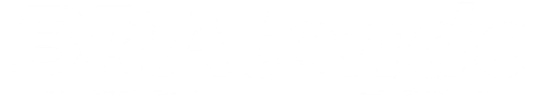BRATENDE