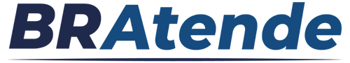 BRATENDE